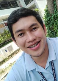 ryan35
