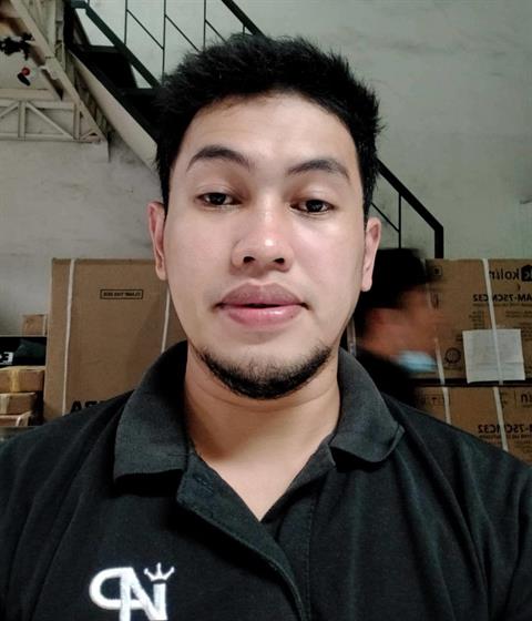 ryan35