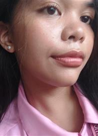 princessalisya