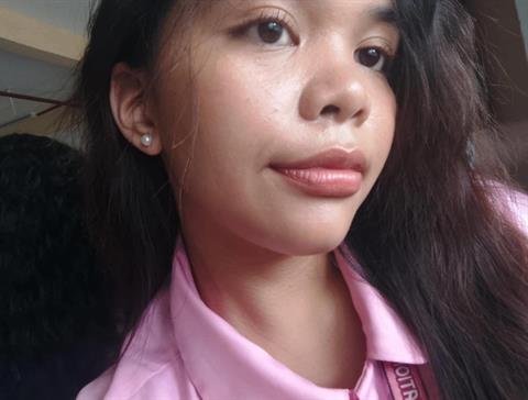 princessalisya