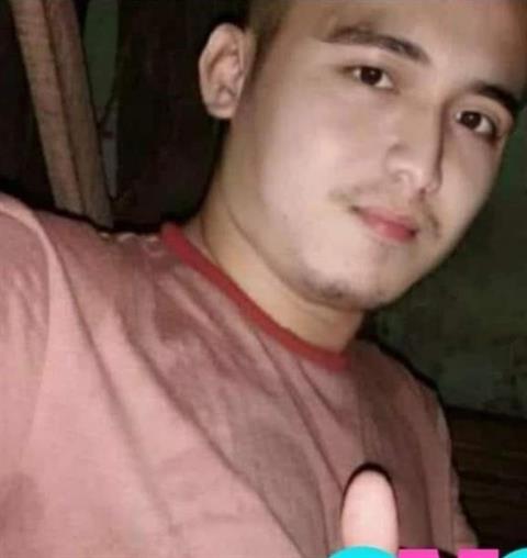 David38