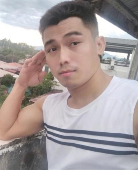 David38