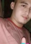 David38