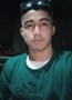 David38