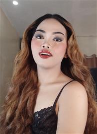 sweetmaymay