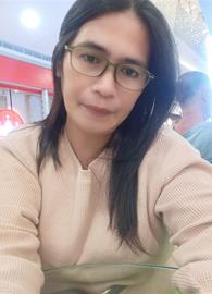 alel