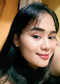 SHEIRA MAE