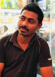 dineshgodage28