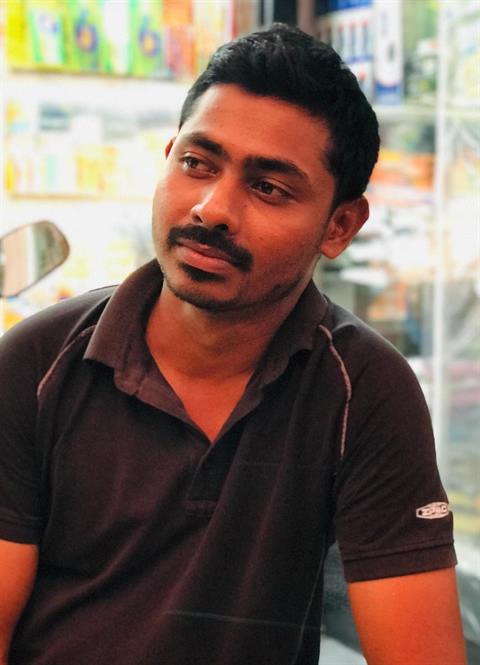 dineshgodage28