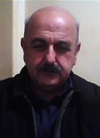 AymanAlfarhan