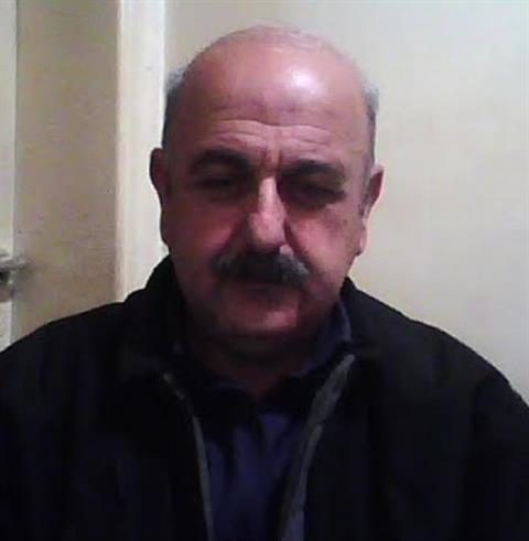 AymanAlfarhan