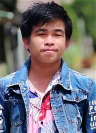 Ian2