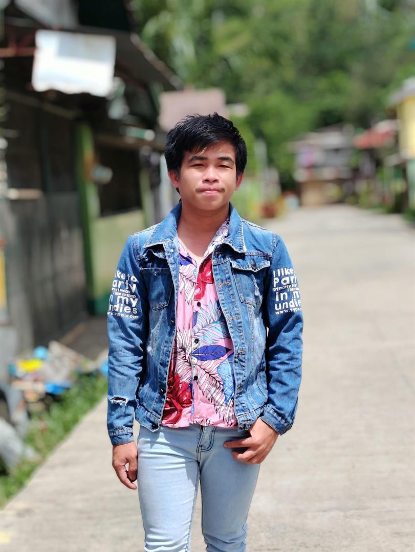 Ian2
