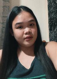 faith Gutang