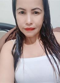 ayeshajen