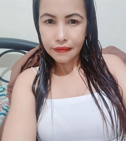 ayeshajen