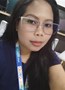 Rjane224