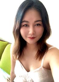 kannika03