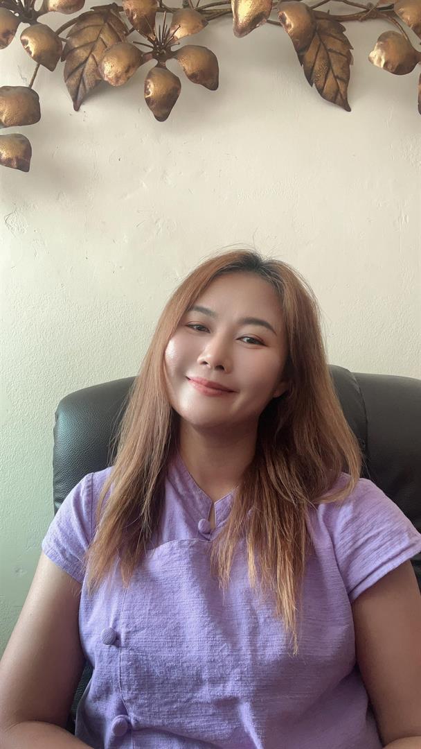 kannika03