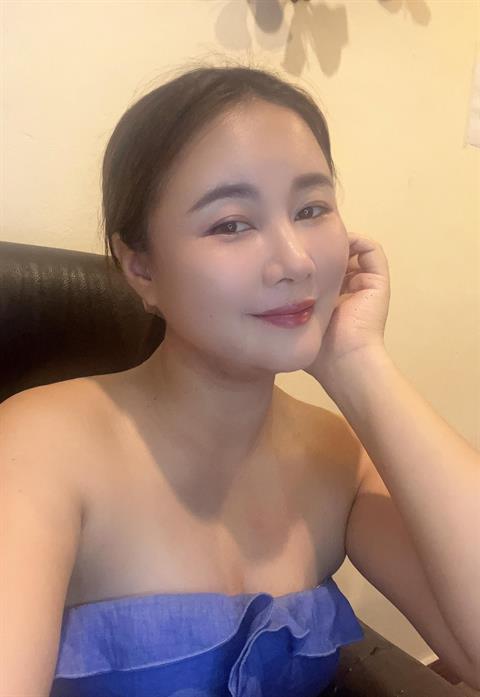 kannika03