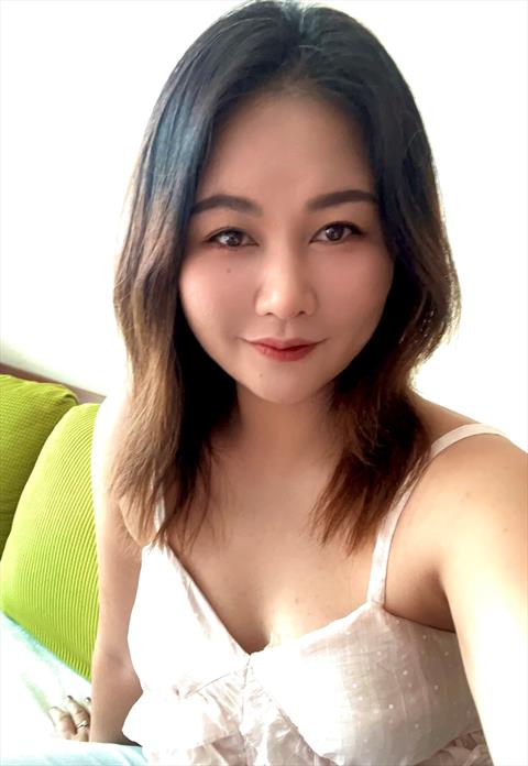 kannika03