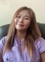 kannika03
