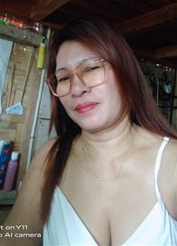 Mheacrismayormita