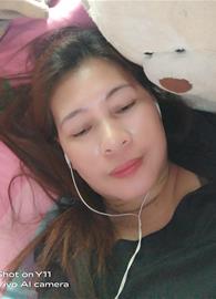 Mheacrismayormita