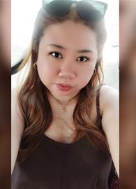 Chantal_08