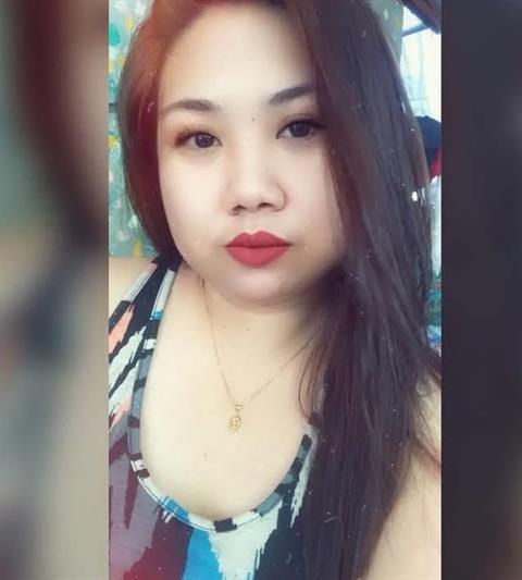 Chantal_08