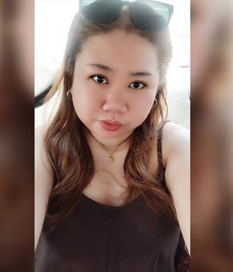 Chantal_08