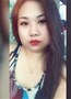 Chantal_08