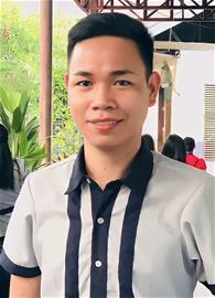 Jayflores