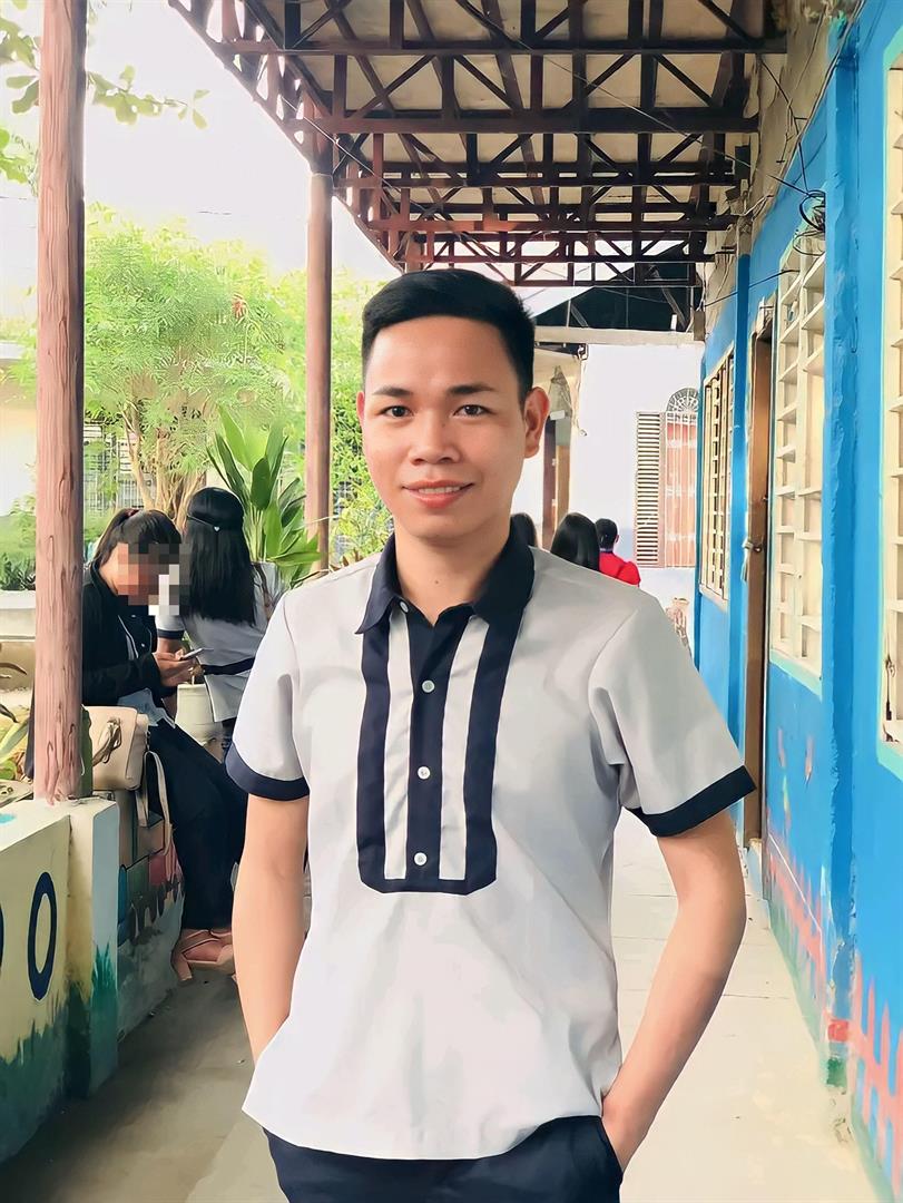Jayflores