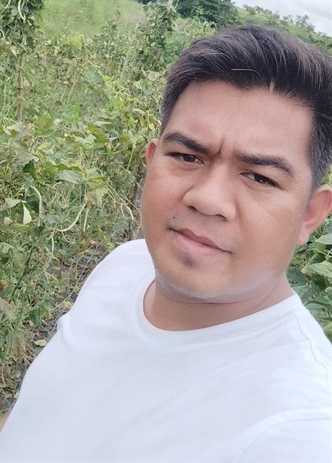 JerwinRuiz