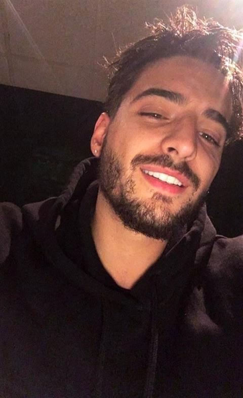 kenleifron