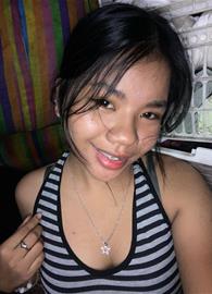 laicajeancollantes30