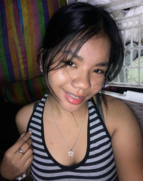 laicajeancollantes30