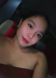 jowela122