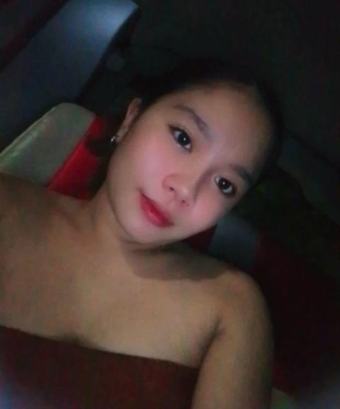 jowela122