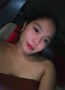 jowela122