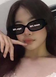 yuzi