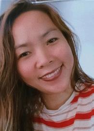 yuzi