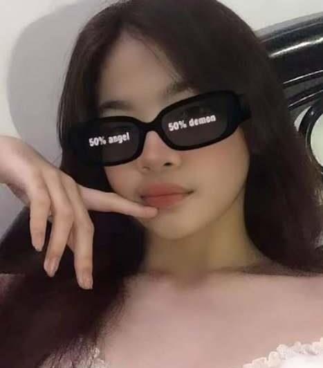 yuzi