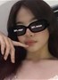 yuzi