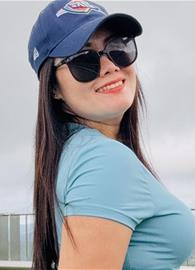 Jojie