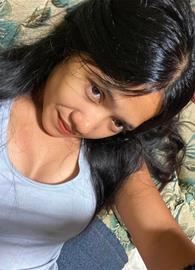 Marie Cris