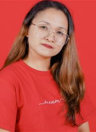 Raj_19