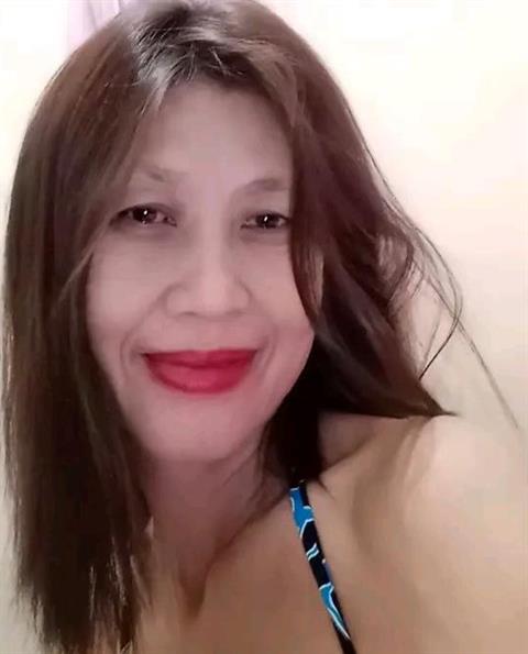 Pilichi