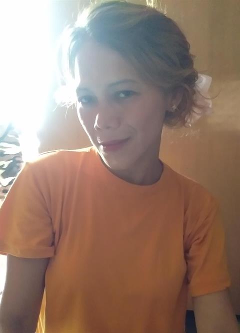 annamar